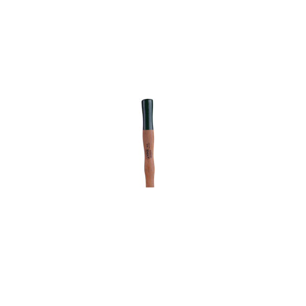 41380_tek