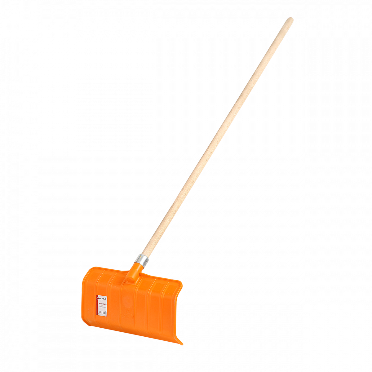 97016-1.png 97016 1