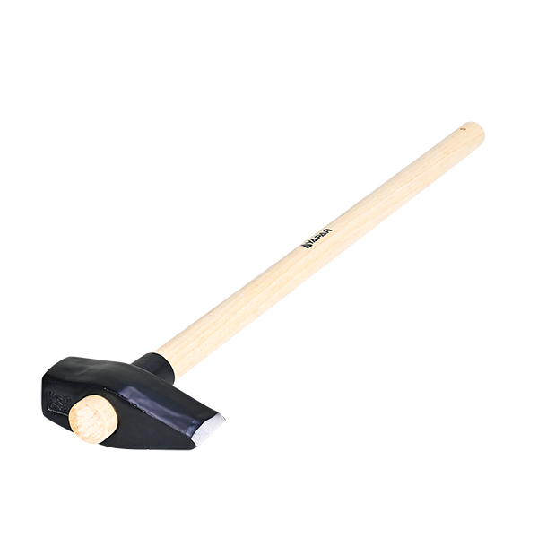 92650-2.png