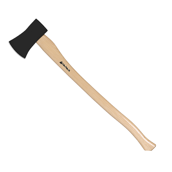92882-1.png