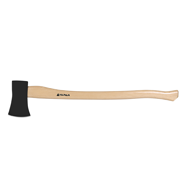 92882-3.png